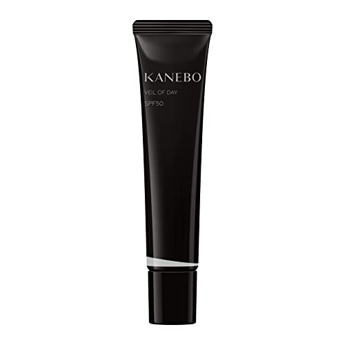 KANEBO Veil of Day Serum 40g - WAFUU JAPAN