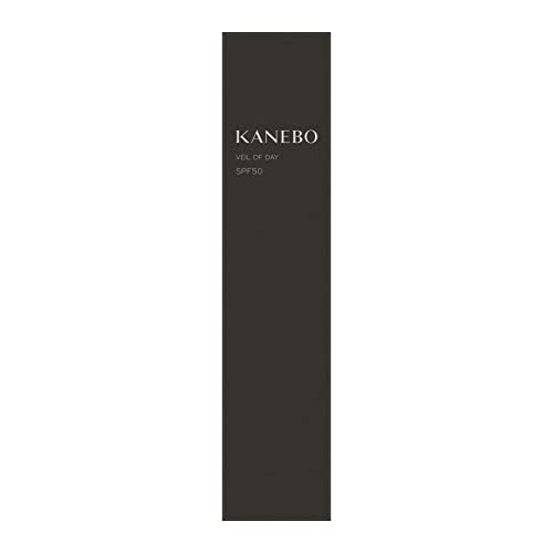 KANEBO Veil of Day Serum 40g - WAFUU JAPAN