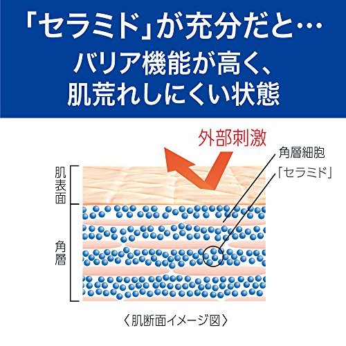 Kao Curel Cream Tube 35g - WAFUU JAPAN