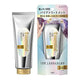 Kao Essential Beauty Water Treatment 200g Hydrating Hair Care 200g
