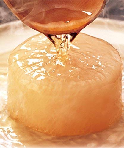 Kayanoya Dashi 8g x 30 bags - WAFUU JAPAN