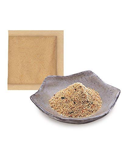 Kayanoya Dashi 8g x 30 bags - WAFUU JAPAN