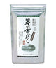 Kayanoya Dashi nước dùng Nhật Bản gói 8g x 30 túi tiện lợi