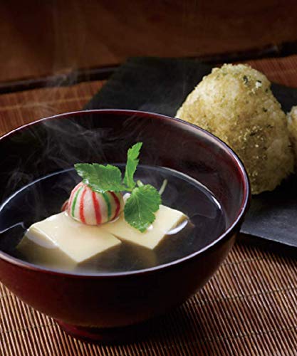 Kayanoya Kelp Dashi 6g x 24 bags - WAFUU JAPAN