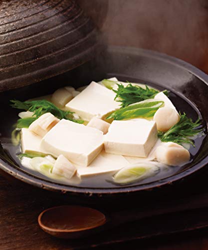 Kayanoya Kelp Dashi 6g x 24 bags - WAFUU JAPAN