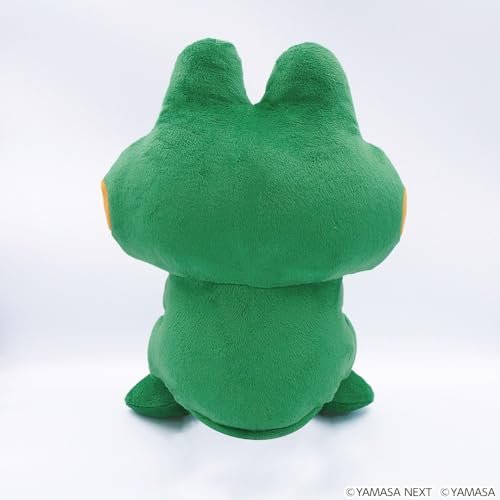 Kelot Golf Head Cover for Driver (for 460cc) - WAFUU JAPAN