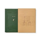 Kenshi Yonezu CD Chikyugi Globe First Edition (CD + 160-page Photo Book)