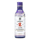 Kikkoman Nama Shoyu Rohe Sojasauce 450ml