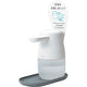 King Jim Dispenser Alkohol Tette TE500 Putih