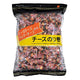 Rouleau de fromage et d'algues nori Kirara 550g