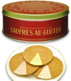 Kobe Fugetsudo Gaufres au Goutte 10S