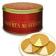 Kobe Fugetsudo Gaufre au Goutte 15S - 15 Pieces - Sweet Flavor - Snack Treat