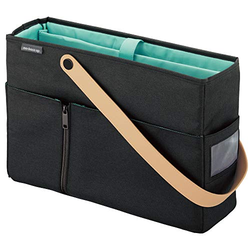 KOKUYO Kaha-MB12D Mobile Bag - WAFUU JAPAN