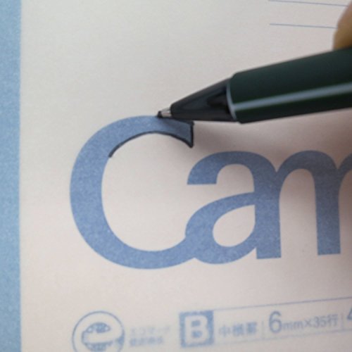 KOKUYO Tracing Paper Thin A4 50 Sheets S-T149N - WAFUU JAPAN