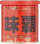 Kouki Shoko Weipa Condimento cinese per tutti gli usi 250g