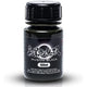 Koyo Orient Japan Pintura Negro Verdadero Muso 100ml para Modelismo