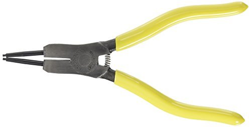 Kyoto Machine Tool (KTC) Snap Ring Pliers SOP-171 - WAFUU JAPAN