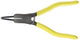 KTC Snap Ring Pliers SOP-171 - Durable Tool for Precision Work - Black