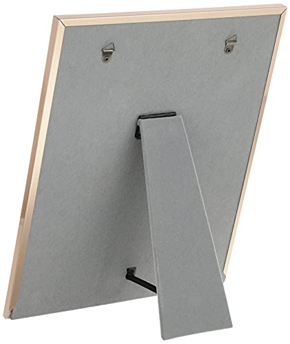 LADONNA Baby Frame MB84-130-PGD 12month Baby Frame Pink Gold - WAFUU JAPAN