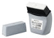 LEC Gekiochi-kun Chất Lỏng Chống Chói Cho Gương 80ml