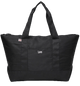 Lee Sac Fourre-tout Multifonction Noir