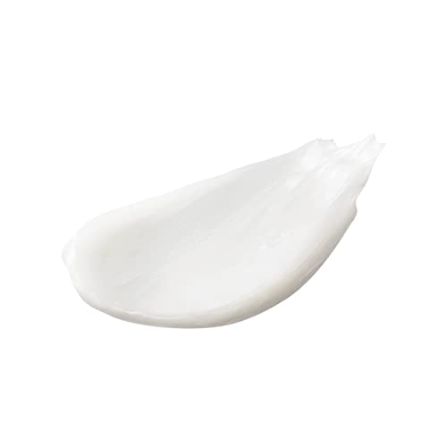 LILAY Aromatic Balm 30g - WAFUU JAPAN
