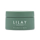 LILAY Baume aromatique 30g