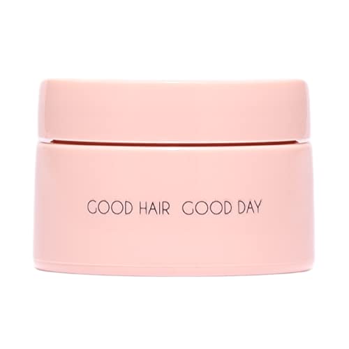 LILAY Treatment Balm 40g - WAFUU JAPAN