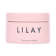 LILAY Treatment Balm 40g Moisturizing Formula for Dry Skin