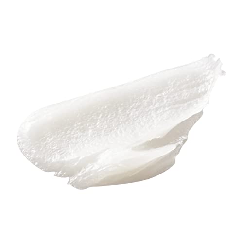 LILAY Treatment Balm GE 40g - WAFUU JAPAN
