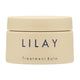 LILAY Treatment Balm GE 40g - Melembabkan Kulit - 40 Gram