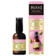 Lucido-L Argan Rich Hair Treatment Oil Smooth (huile de traitement des cheveux riche en argan)