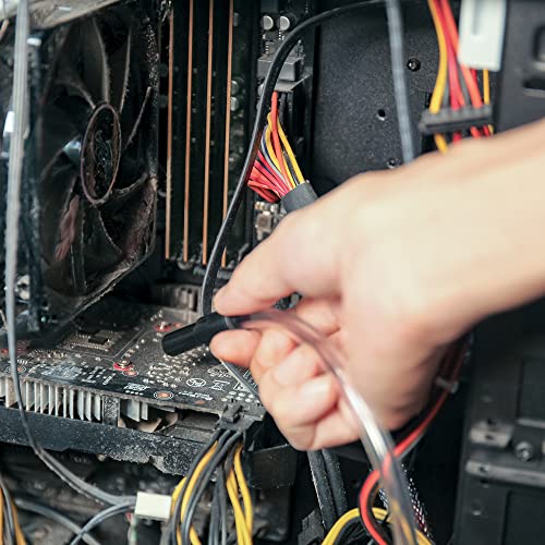 Makita Rechargeable Air Dusting Machine 40Vmax Battery charger and case sold separately AS001GZ - WAFUU JAPAN