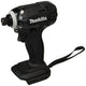 Makita Akülü Darbeli Vida Sıkıştırıcı TD149DZB Siyah 18V