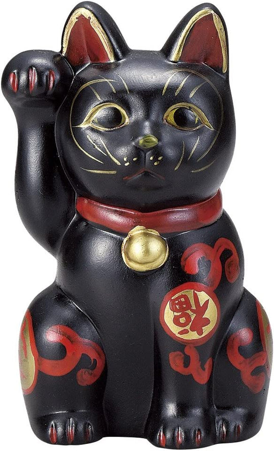 ManekiNeko ceramics - WAFUU JAPAN