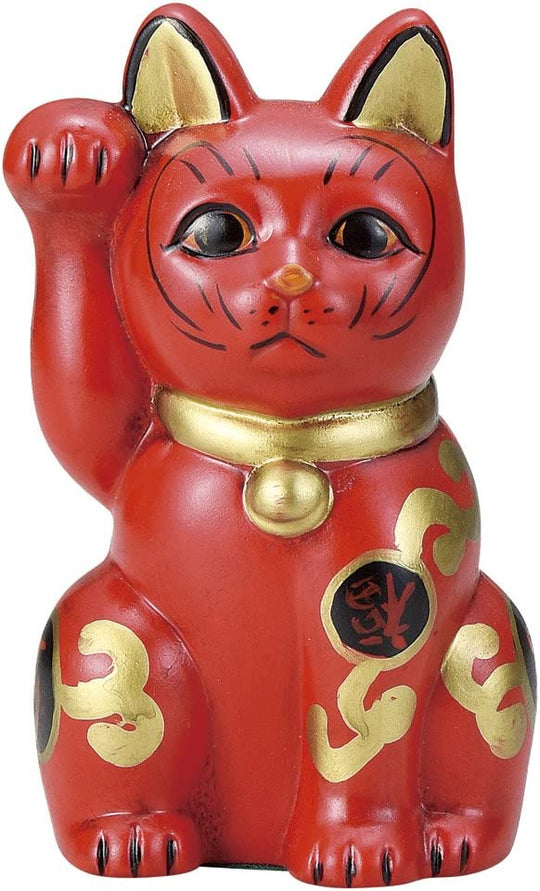 ManekiNeko ceramics - WAFUU JAPAN