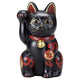 Maneki-neko en Céramique