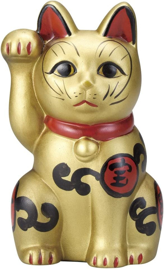 ManekiNeko ceramics - WAFUU JAPAN