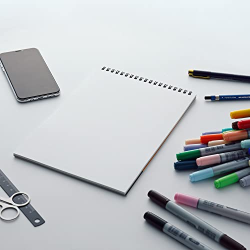 MARUMAN Sketchbook Design series A3 drawing paper S115 - WAFUU JAPAN