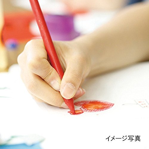 MARUMAN Sketchbook Design series A3 drawing paper S115 - WAFUU JAPAN