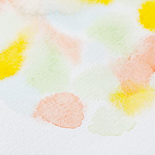 MARUMAN Sketchbook Design series A3 drawing paper S115 - WAFUU JAPAN