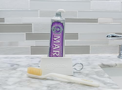 MARVIS Jasmine Mint Toothpaste 75ml - WAFUU JAPAN
