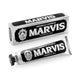 MARVIS Pasta dentífrica Regaliz Menta 75ml