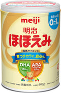 Meiji