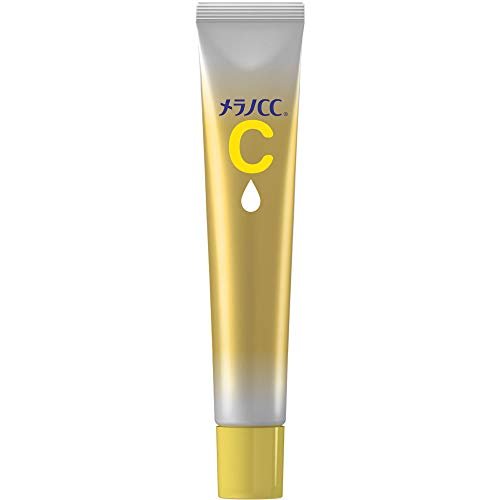 Melano CC Medicinal Anti-Blemish Premium Serum 20ml - WAFUU JAPAN