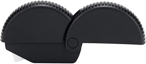 Midori Cutter cardboard cutter black A 35409006 - WAFUU JAPAN