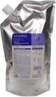 Milbon Plarmia Hairserum M Treatment - 35.3 oz