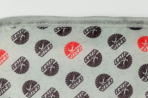 Minna no Tsubame Notebook A4 Multi Case - WAFUU JAPAN