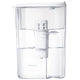 Mitsubishi Chemical Cleansui Purifier Pot-type Pot Series White CP407-WT