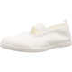 MoonStar Uwabaki Indoor Shoes Kids Adults Model 123 White